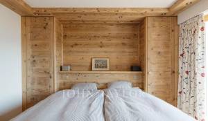 Vermietung Wohnung Crans-Montana