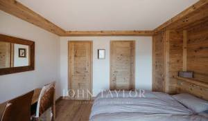 Vermietung Wohnung Crans-Montana