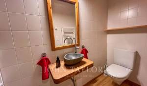 Vermietung Wohnung Crans-Montana