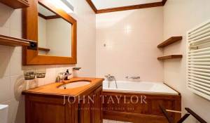 Vermietung Wohnung Crans-Montana