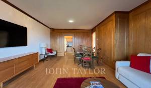 Vermietung Wohnung Crans-Montana