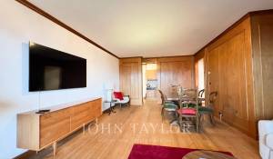 Vermietung Wohnung Crans-Montana