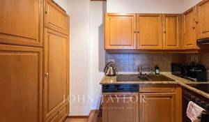 Vermietung Wohnung Crans-Montana