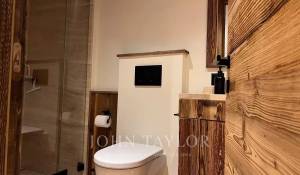 Vermietung Wohnung Crans-Montana