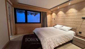 Vermietung Wohnung Crans-Montana