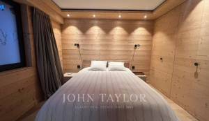 Vermietung Wohnung Crans-Montana