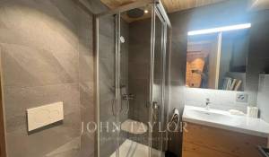 Vermietung Wohnung Crans-Montana