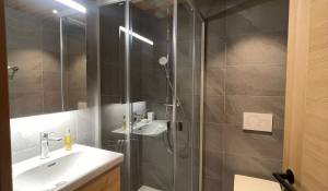 Vermietung Wohnung Crans-Montana