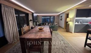 Vermietung Wohnung Crans-Montana