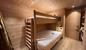 Vermietung Wohnung Crans-Montana