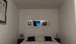 Vermietung Wohnung Crans-Montana