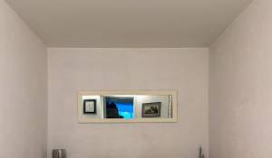 Vermietung Wohnung Crans-Montana