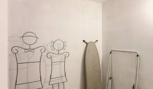 Vermietung Wohnung Crans-Montana