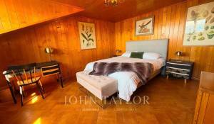 Vermietung Wohnung Crans-Montana