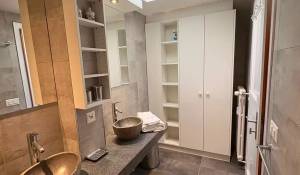 Vermietung Wohnung Crans-Montana