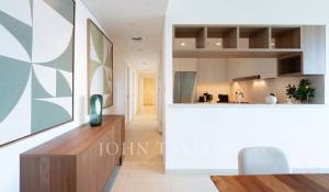 Vermietung Wohnung Downtown Dubai