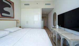 Vermietung Wohnung Downtown Dubai