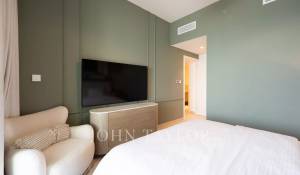 Vermietung Wohnung Downtown Dubai
