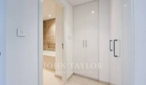 Vermietung Wohnung Downtown Dubai