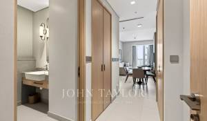 Vermietung Wohnung Downtown Dubai