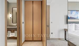 Vermietung Wohnung Downtown Dubai
