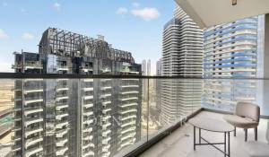 Vermietung Wohnung Downtown Dubai