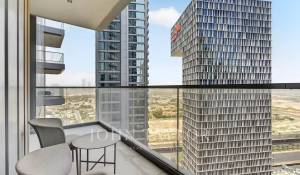 Vermietung Wohnung Downtown Dubai