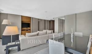 Vermietung Wohnung Downtown Dubai