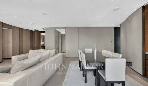 Vermietung Wohnung Downtown Dubai