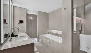 Vermietung Wohnung Downtown Dubai