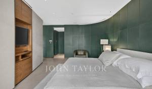 Vermietung Wohnung Downtown Dubai