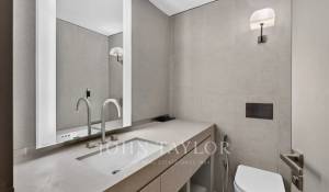 Vermietung Wohnung Downtown Dubai