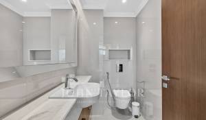 Vermietung Wohnung Downtown Dubai