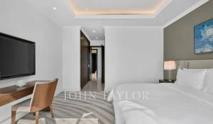 Vermietung Wohnung Downtown Dubai