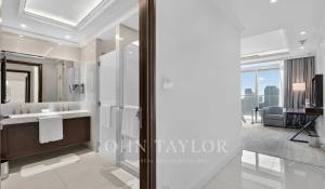 Vermietung Wohnung Downtown Dubai