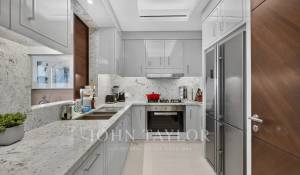 Vermietung Wohnung Downtown Dubai