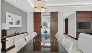 Vermietung Wohnung Downtown Dubai