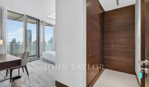 Vermietung Wohnung Downtown Dubai