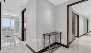 Vermietung Wohnung Downtown Dubai