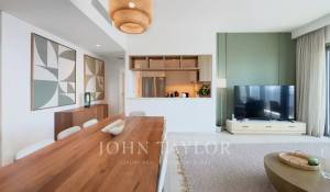 Vermietung Wohnung Downtown Dubai
