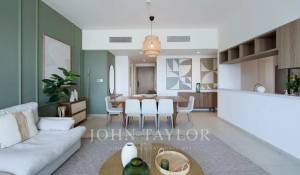 Vermietung Wohnung Downtown Dubai