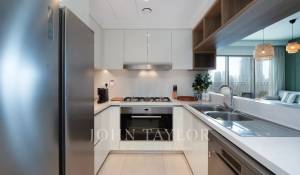 Vermietung Wohnung Downtown Dubai