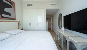 Vermietung Wohnung Downtown Dubai