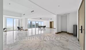 Vermietung Wohnung Downtown Dubai