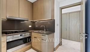Vermietung Wohnung Downtown Dubai