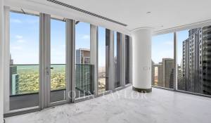 Vermietung Wohnung Downtown Dubai
