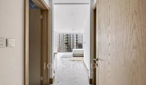 Vermietung Wohnung Downtown Dubai