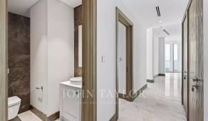 Vermietung Wohnung Downtown Dubai