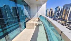 Vermietung Wohnung Dubai