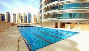 Vermietung Wohnung Dubai